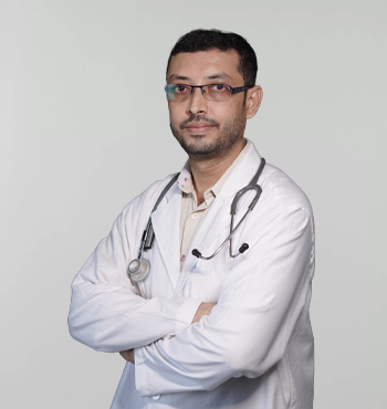 Dr. MOHAMMED SALAHUDDIN